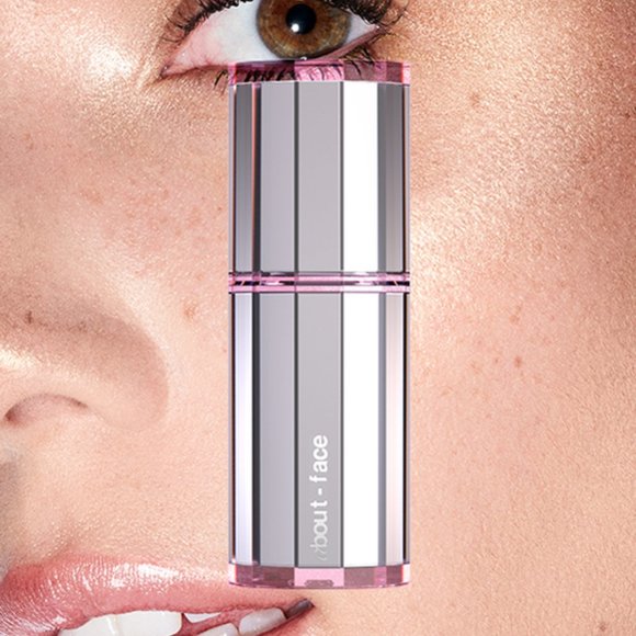 Light Lock Highlight Fluid  *Fight or Flight - Picture 3 of 8